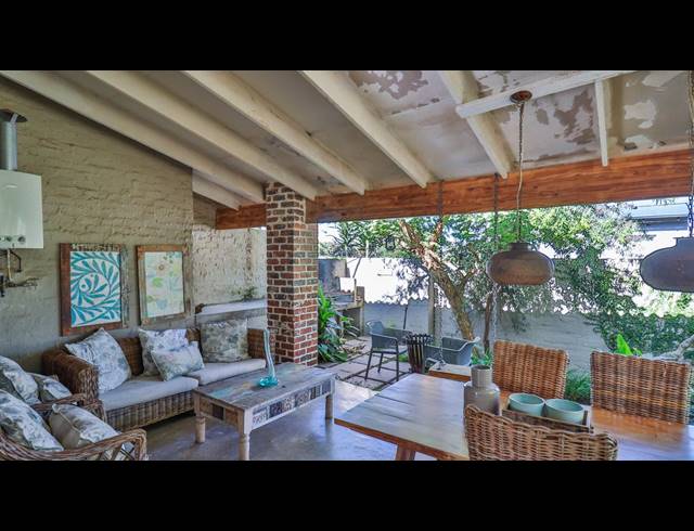 13 BEDROOM HOUSE FOR SALE IN KYALAMI